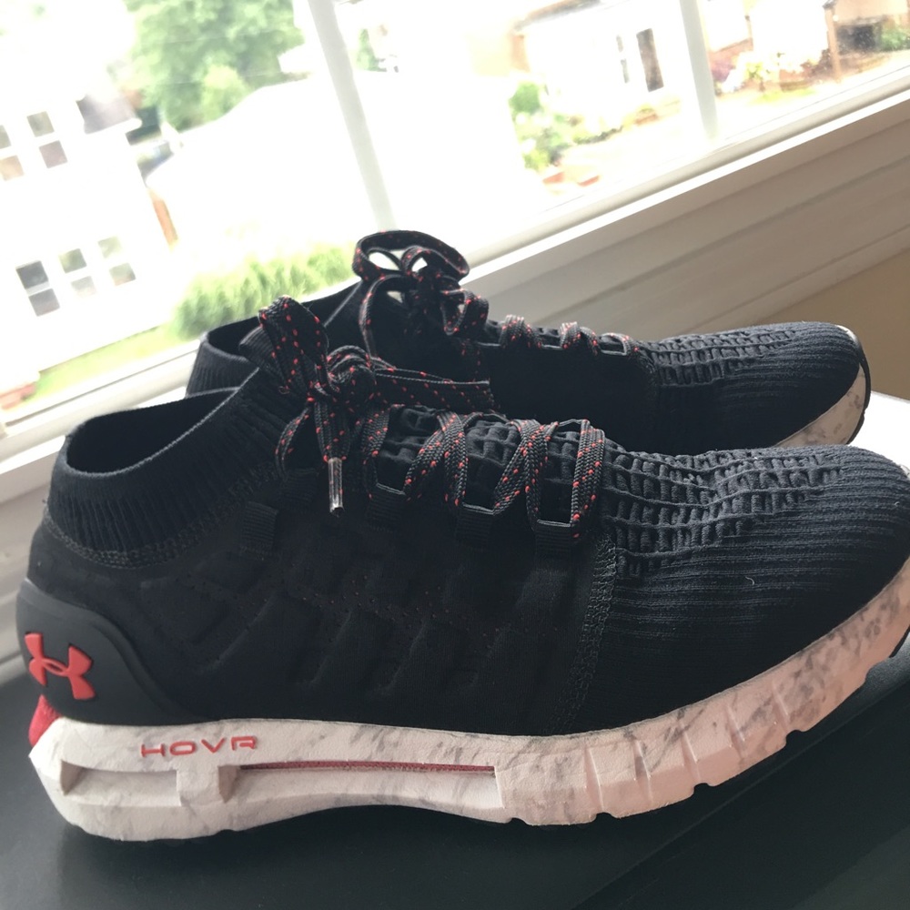 Under Armour HOVR Phantom Shoes
